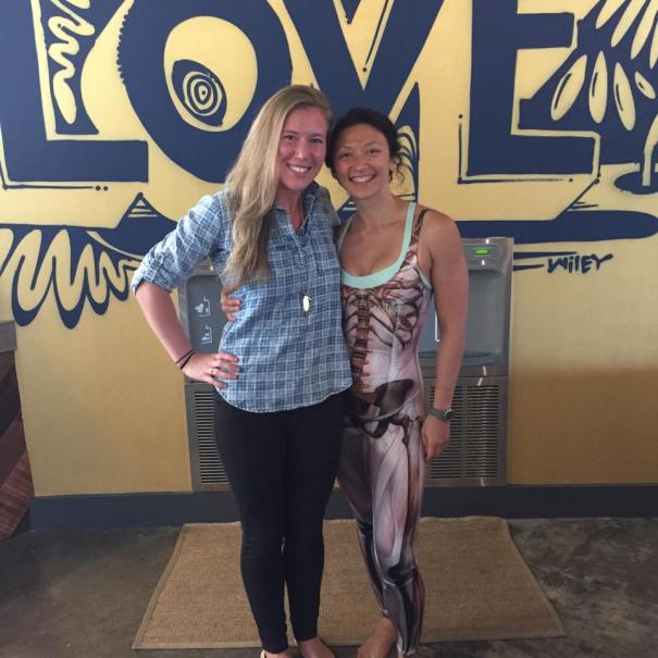 11258683_10100252835233221_1755484435_n