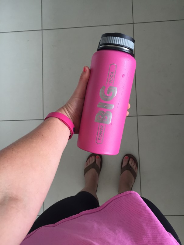 Hydration blog photo 3