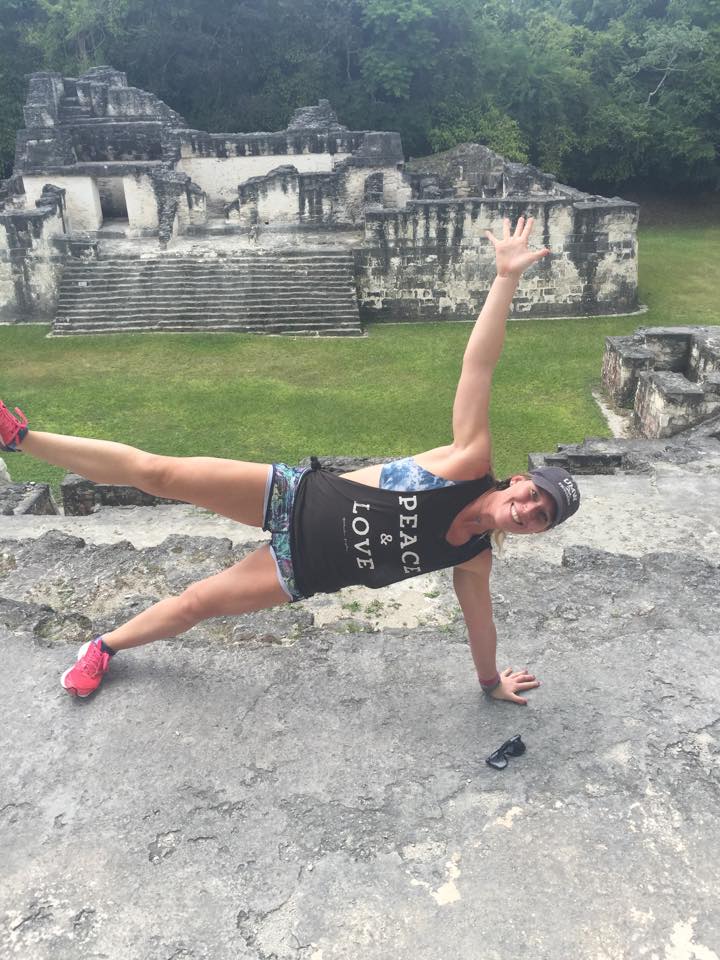 11855364_10100307968520671_1121437072_n