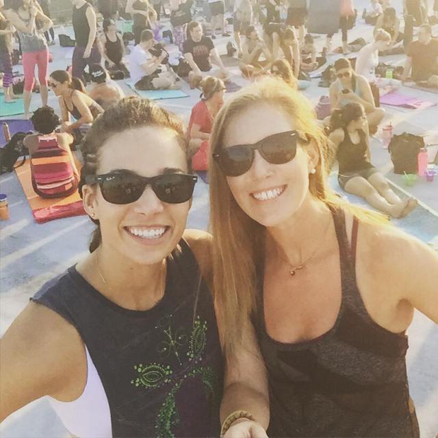 12023091_10100314574791651_2072160617_n