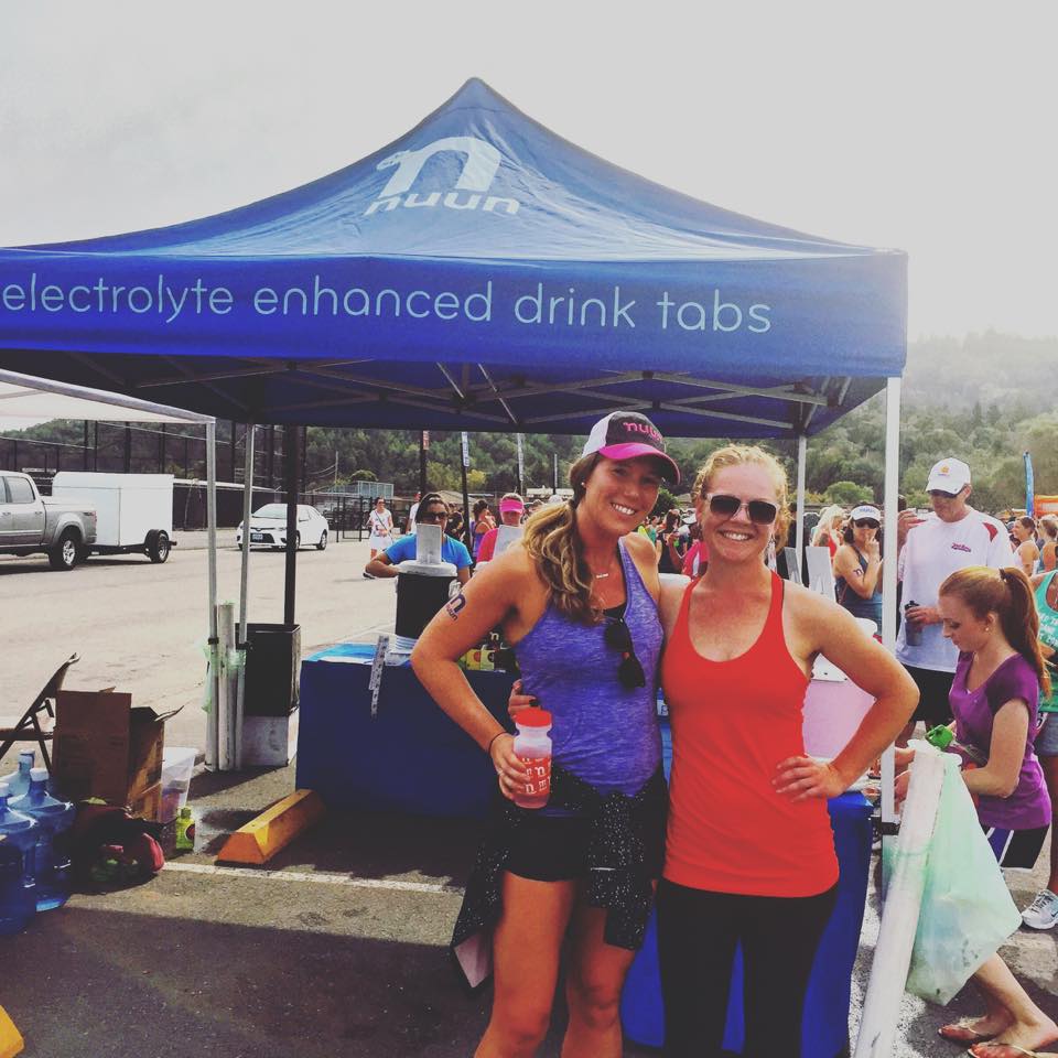 Athenian High School