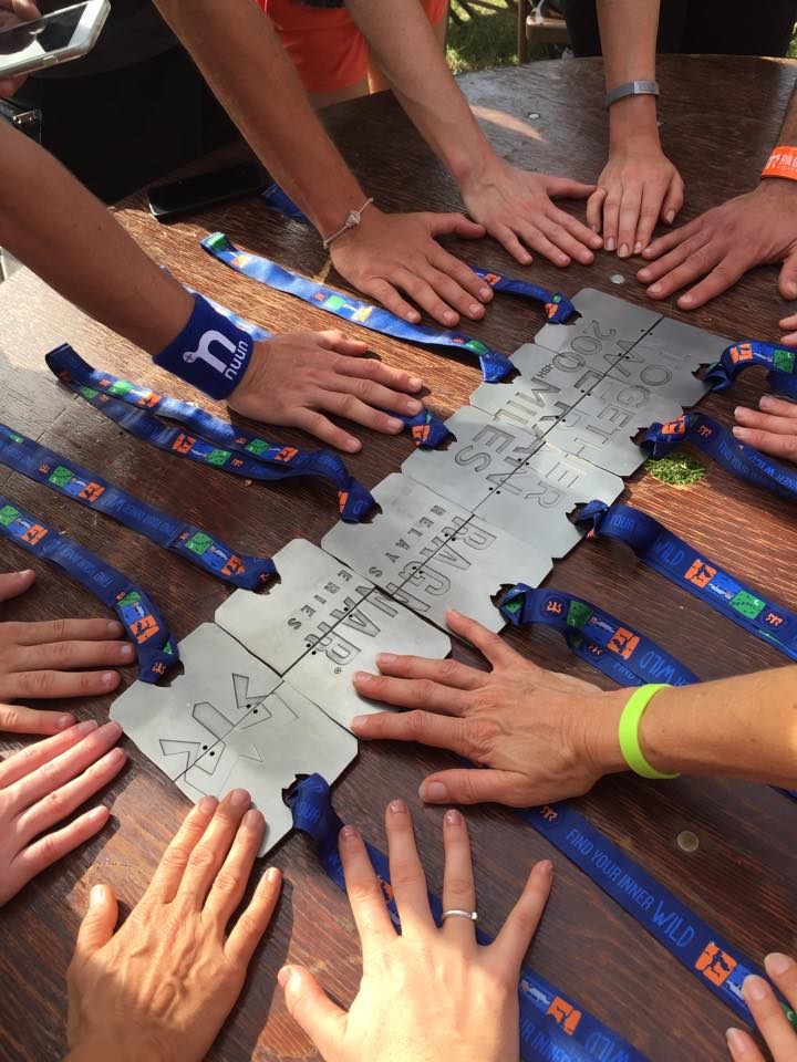 12182304_10100325721678201_192498240_n