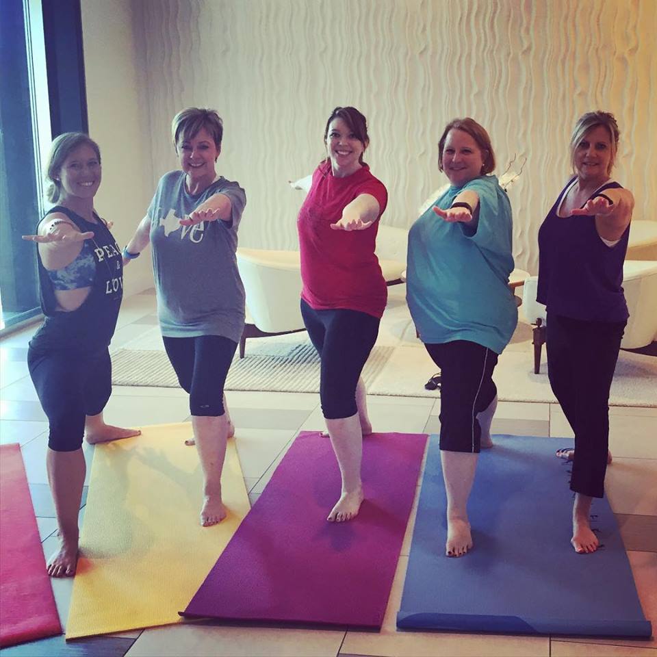 11755766_10153408047673955_5306075661481455290_n