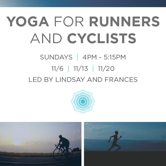 yoga-runners-cyclists-2