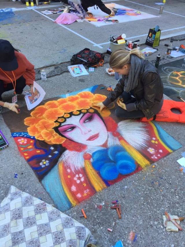 15209030_10100503367594361_1257042254_n