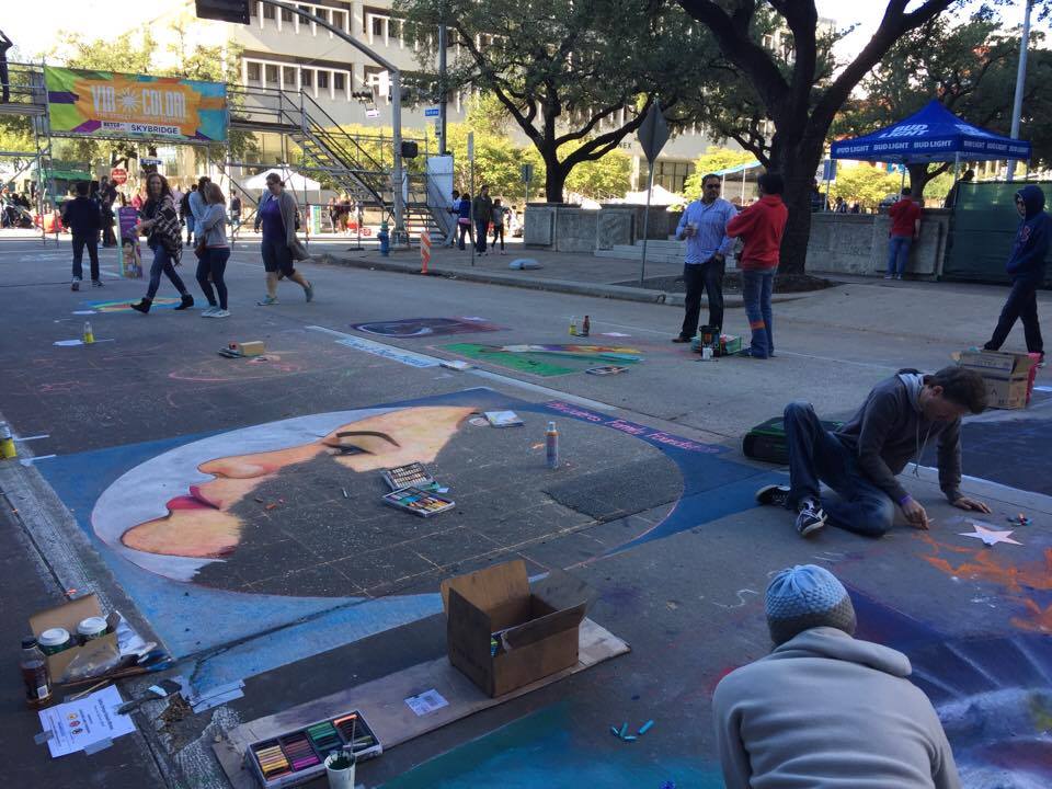 15209223_10100503367574401_421116600_n