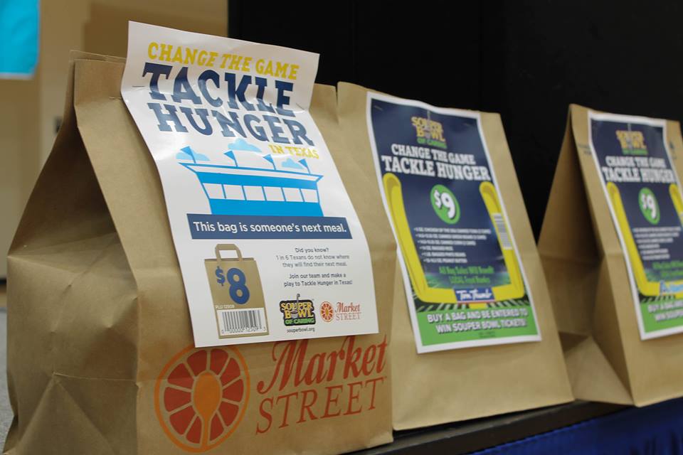 16143198_10155804791217576_4045465550310540450_n