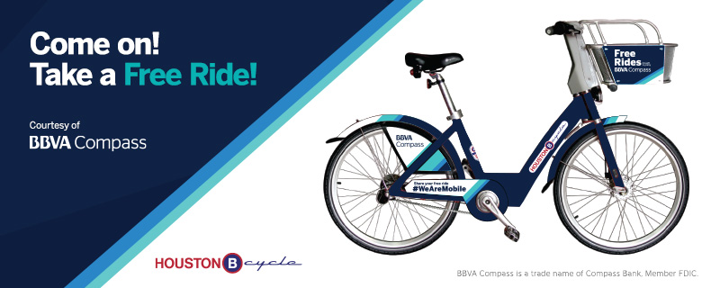 17bbva0431-twitteref5e3f99c9296398bf9bff0100d70bc4