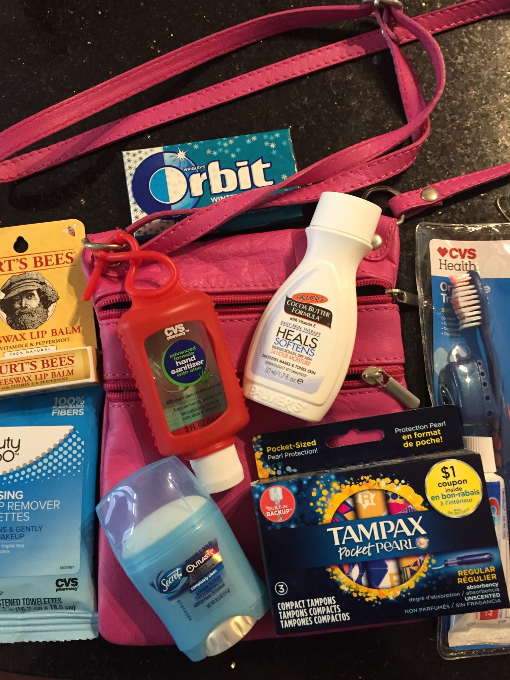 Celebrate Super Bowl LI AND Give Back