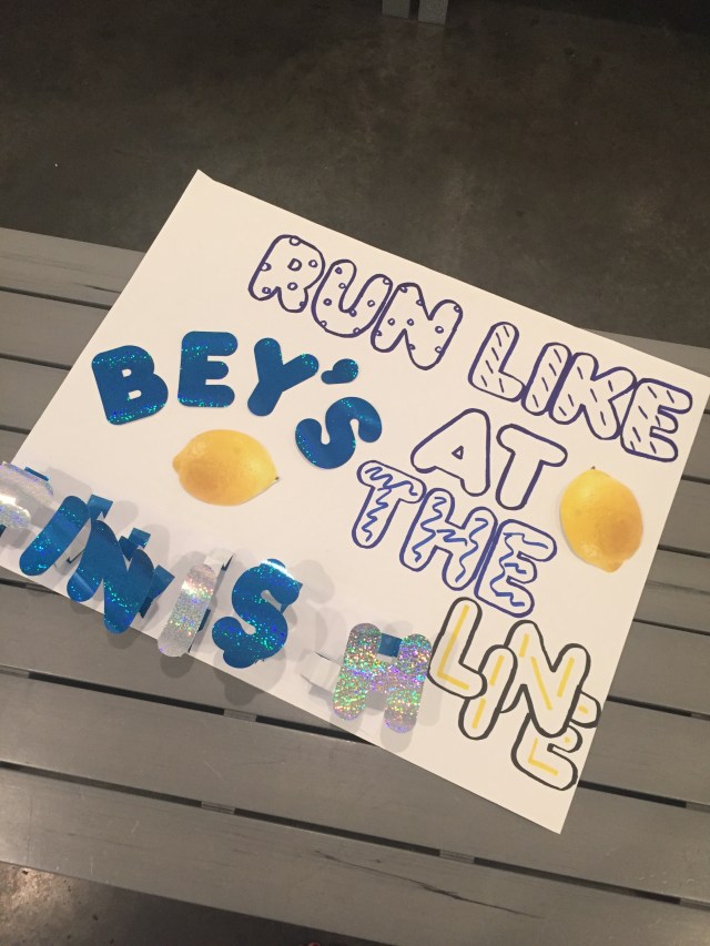 Love this one from my Revolution Studio fam!