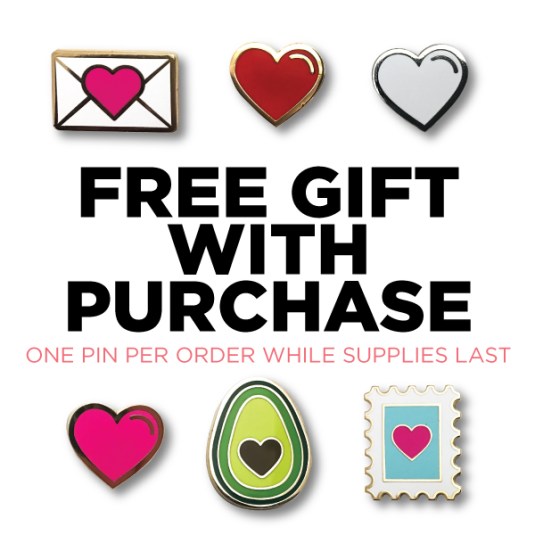 ca_runlove_gift_0217