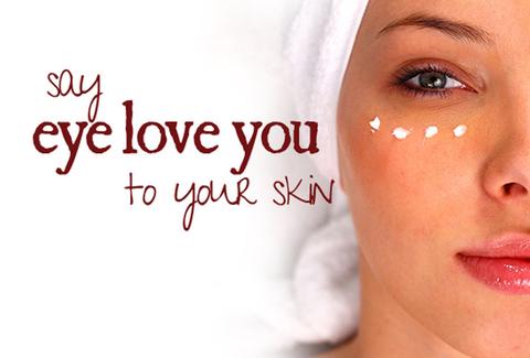 eyeloveyou_large