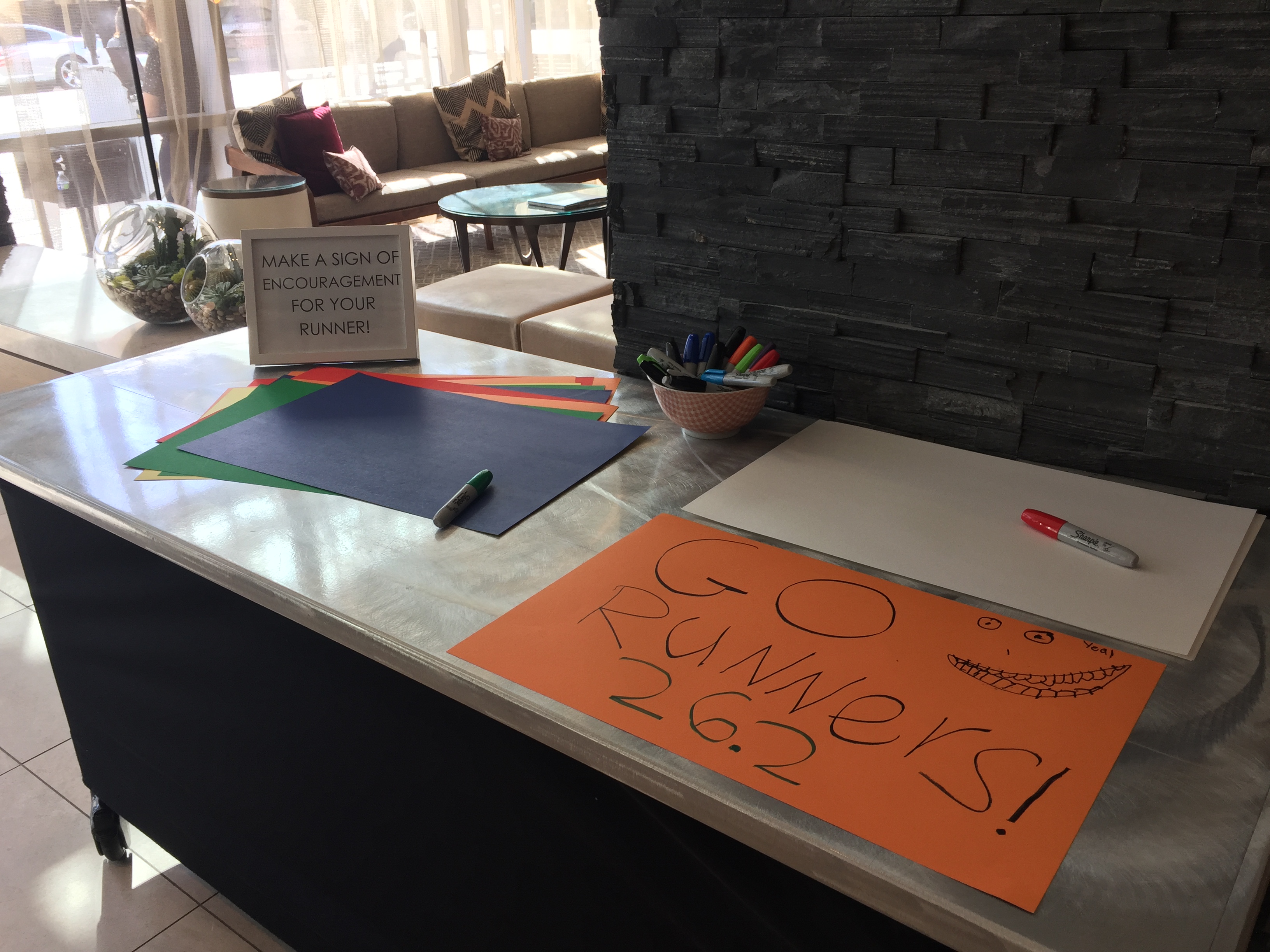 Westin Austin Downtown