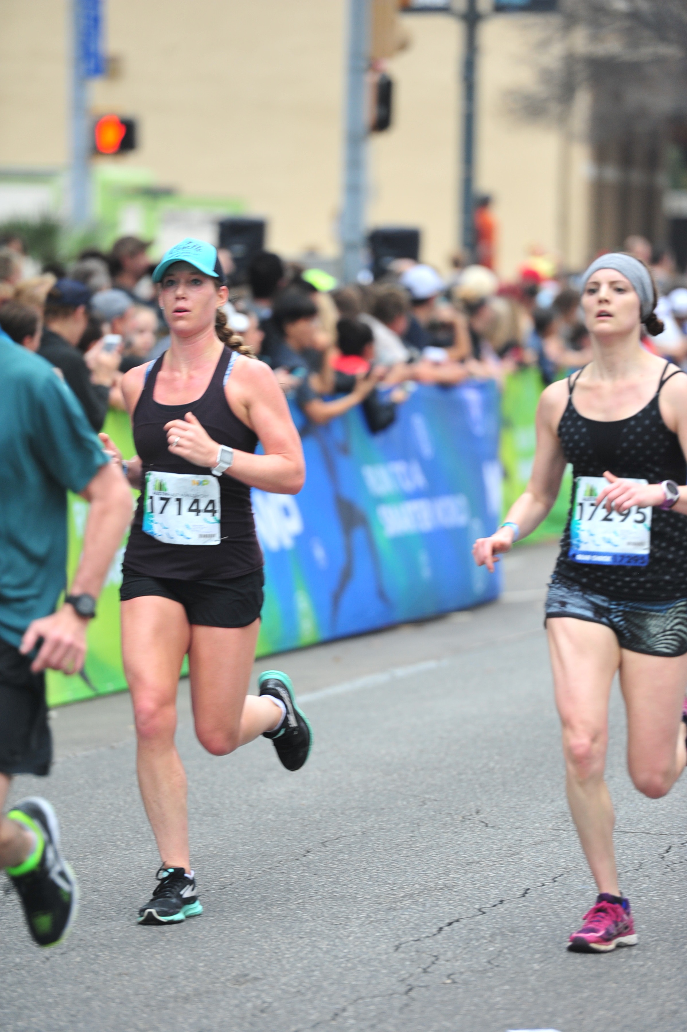 620928_247855389_XLarge