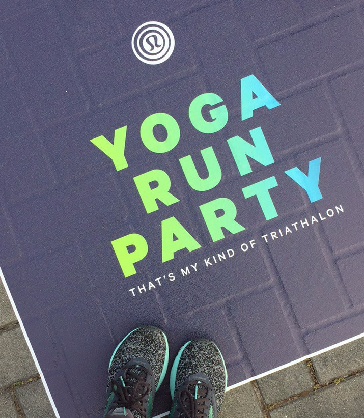 SeaWheeze Half Marathon