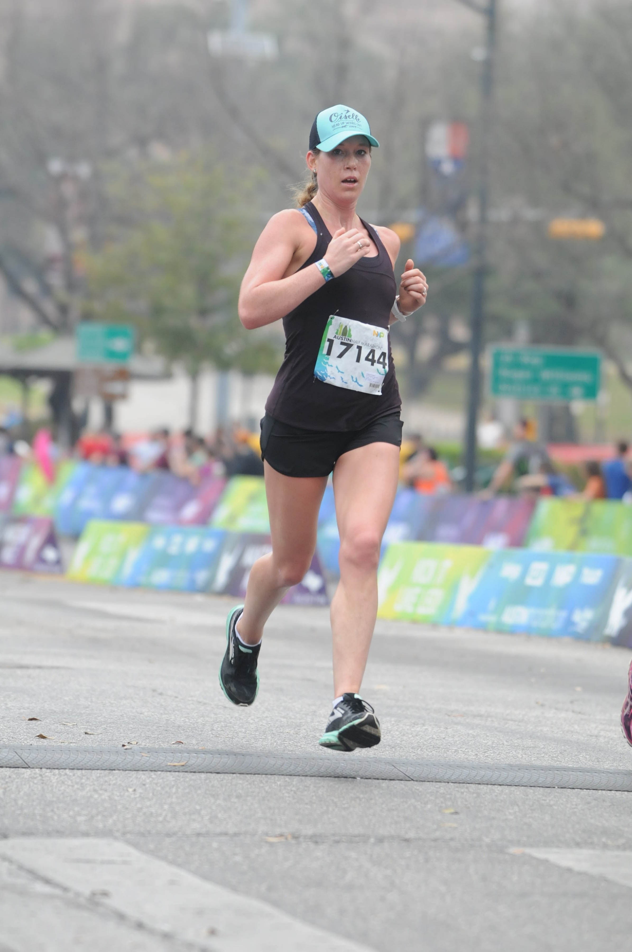 620928_247883498_XLarge