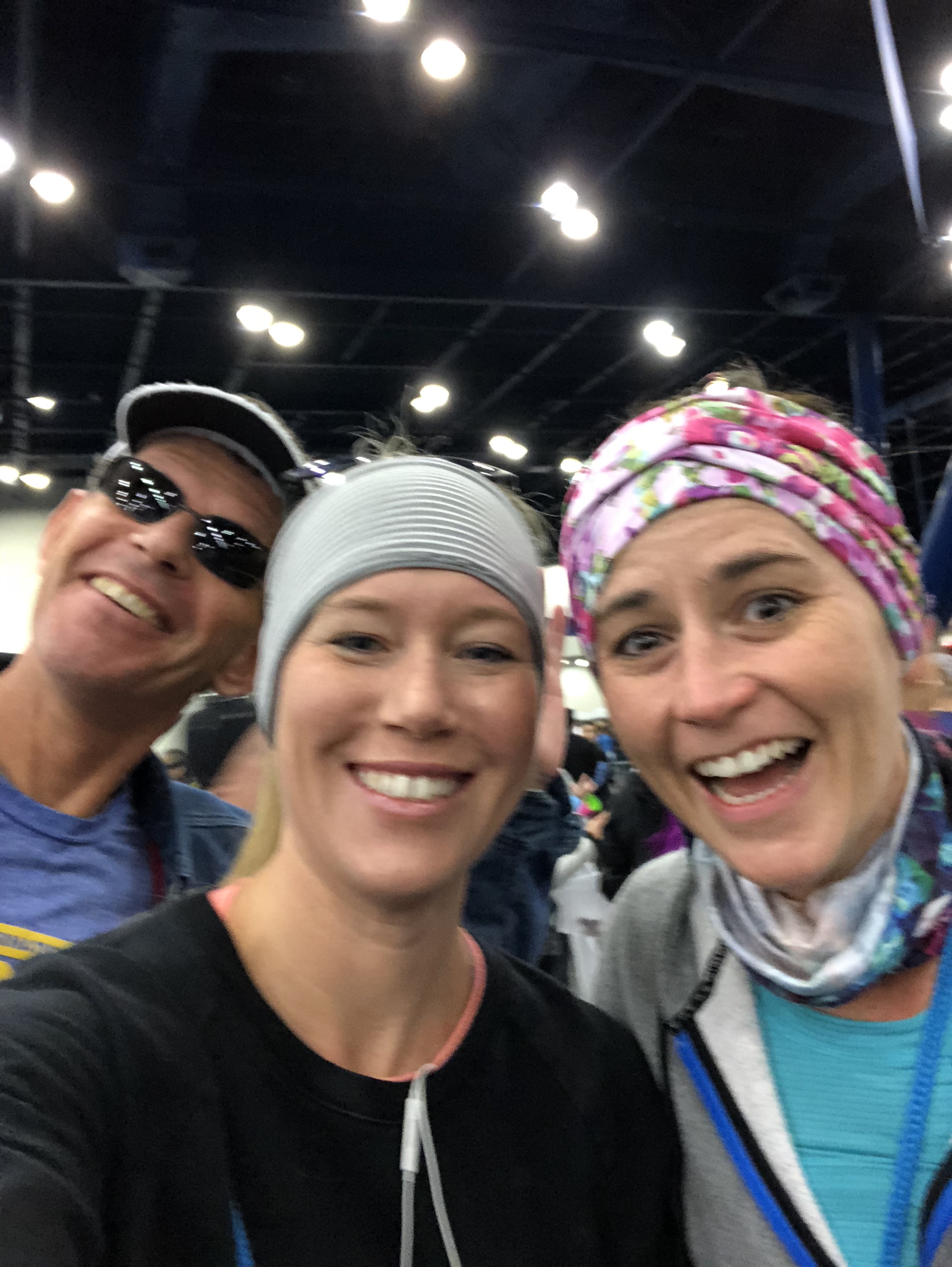 oGEojbgsT+qCygMRVhB8eg