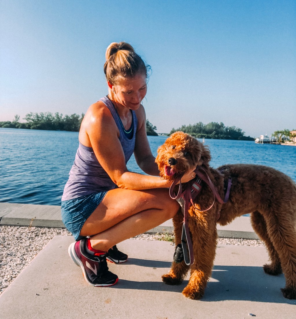 Run Solo, Not Alone: Tips to Stay Connected During COVID-19